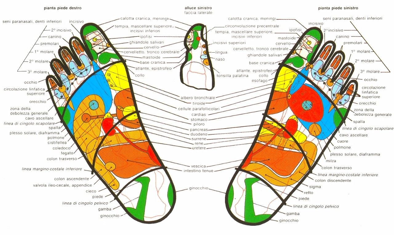 riflessologia-plantare_1_orig